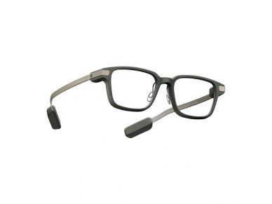 EVEN REALITIES G2B AR Glasses (green) EVEN REALITIES G2B AR Glasses (green)