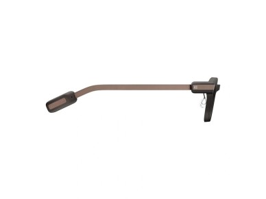 EVEN REALITIES G2B AR Glasses (Brown) EVEN REALITIES G2B AR Glasses (Brown)