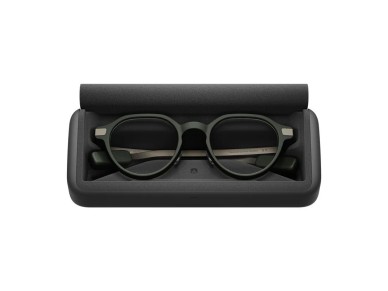 EVEN REALITIES G2A AR Glasses (green)