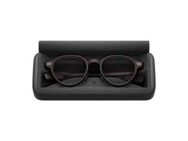 EVEN REALITIES G2A AR Glasses (Brown)