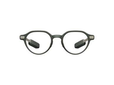 EVEN REALITIES G2A AR Glasses (green)