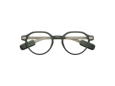 EVEN REALITIES G2A AR Glasses (green)