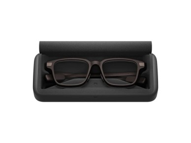 EVEN REALITIES G2B AR Glasses (Brown) EVEN REALITIES G2B AR Glasses (Brown)