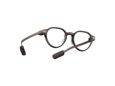 EVEN REALITIES G2A AR Glasses (Brown)