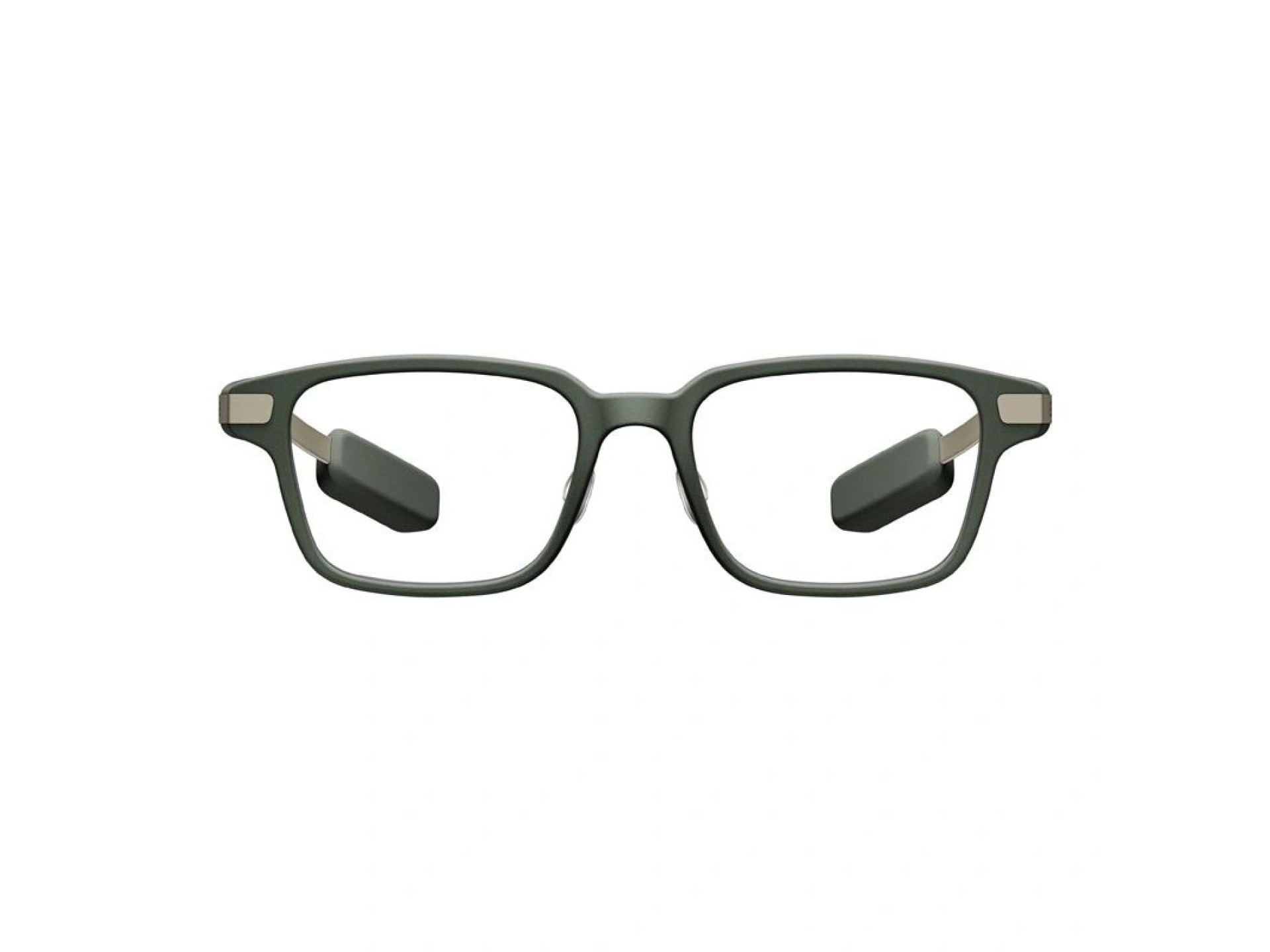Gafas de realidad aumentada EVEN REALITIES G2B (verdes)