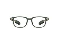 Gafas de realidad aumentada EVEN REALITIES G2B (verdes) Gafas de realidad aumentada EVEN REALITIES G2B (verdes)