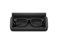 Gafas de realidad aumentada EVEN REALITIES G2B (gris)