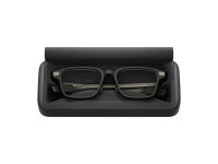 Gafas de realidad aumentada EVEN REALITIES G2B (verdes) Gafas de realidad aumentada EVEN REALITIES G2B (verdes)