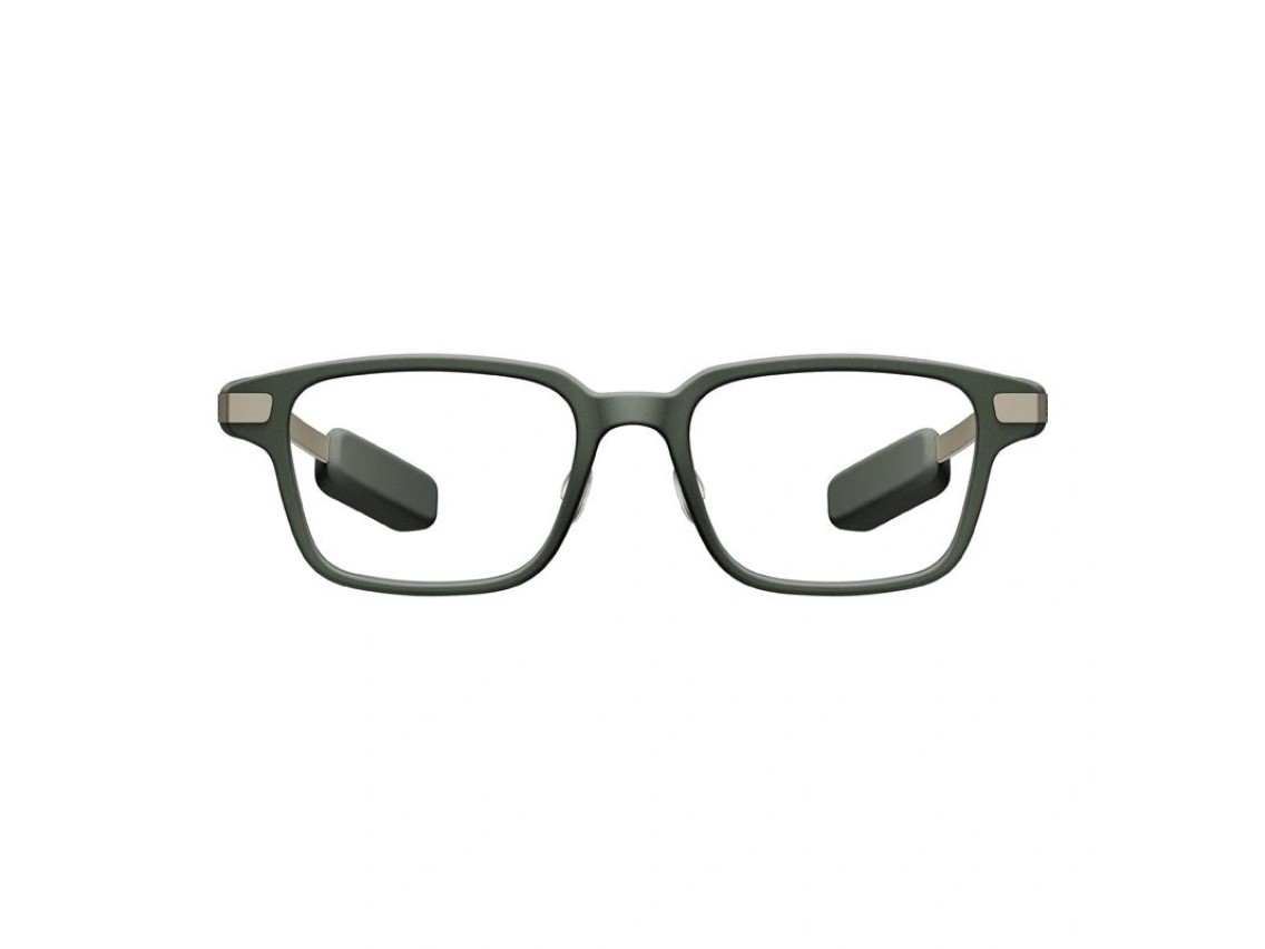 Gafas de realidad aumentada EVEN REALITIES G2B (verdes)
