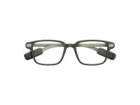Gafas de realidad aumentada EVEN REALITIES G2B (verdes) Gafas de realidad aumentada EVEN REALITIES G2B (verdes)