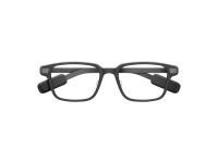 Gafas de realidad aumentada EVEN REALITIES G2B (gris)