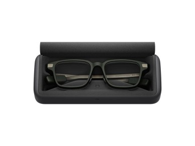 EVEN REALITIES G2B AR Glasses (green) EVEN REALITIES G2B AR Glasses (green)