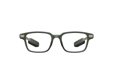 EVEN REALITIES G2B AR Glasses (green) EVEN REALITIES G2B AR Glasses (green)