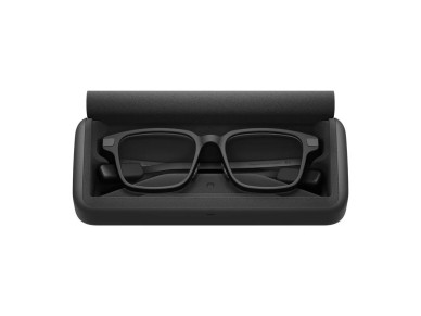 EVEN REALITIES G2B AR Glasses (Gray)