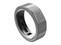 Smartring EVEN REALITIES R1 tamanho 8 Smartring EVEN REALITIES R1 tamanho 8