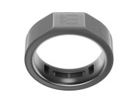 Smartring EVEN REALITIES R1 tamanho 7