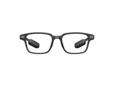 EVEN REALITIES G2B AR Glasses (Gray)
