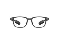 Gafas de realidad aumentada EVEN REALITIES G2B (gris)