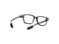 EVEN REALITIES G2B AR Glasses (Gray) EVEN REALITIES G2B AR Glasses (Gray)
