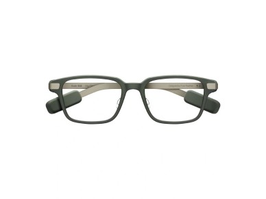EVEN REALITIES G2B AR Glasses (green) EVEN REALITIES G2B AR Glasses (green)
