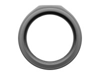 Smartring EVEN REALITIES R1 tamanho 7 Smartring EVEN REALITIES R1 tamanho 7