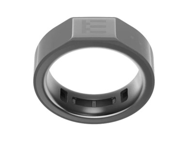 Smartring EVEN REALITIES R1 tamanho 13