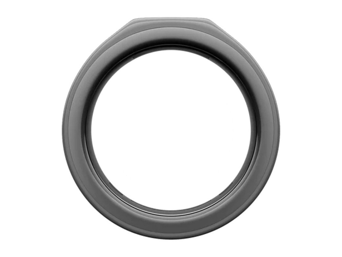 Smartring EVEN REALITIES R1 tamanho 10