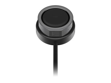 Smartring EVEN REALITIES R1 tamanho 10