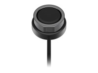 Smartring EVEN REALITIES R1 tamanho 13 Smartring EVEN REALITIES R1 tamanho 13