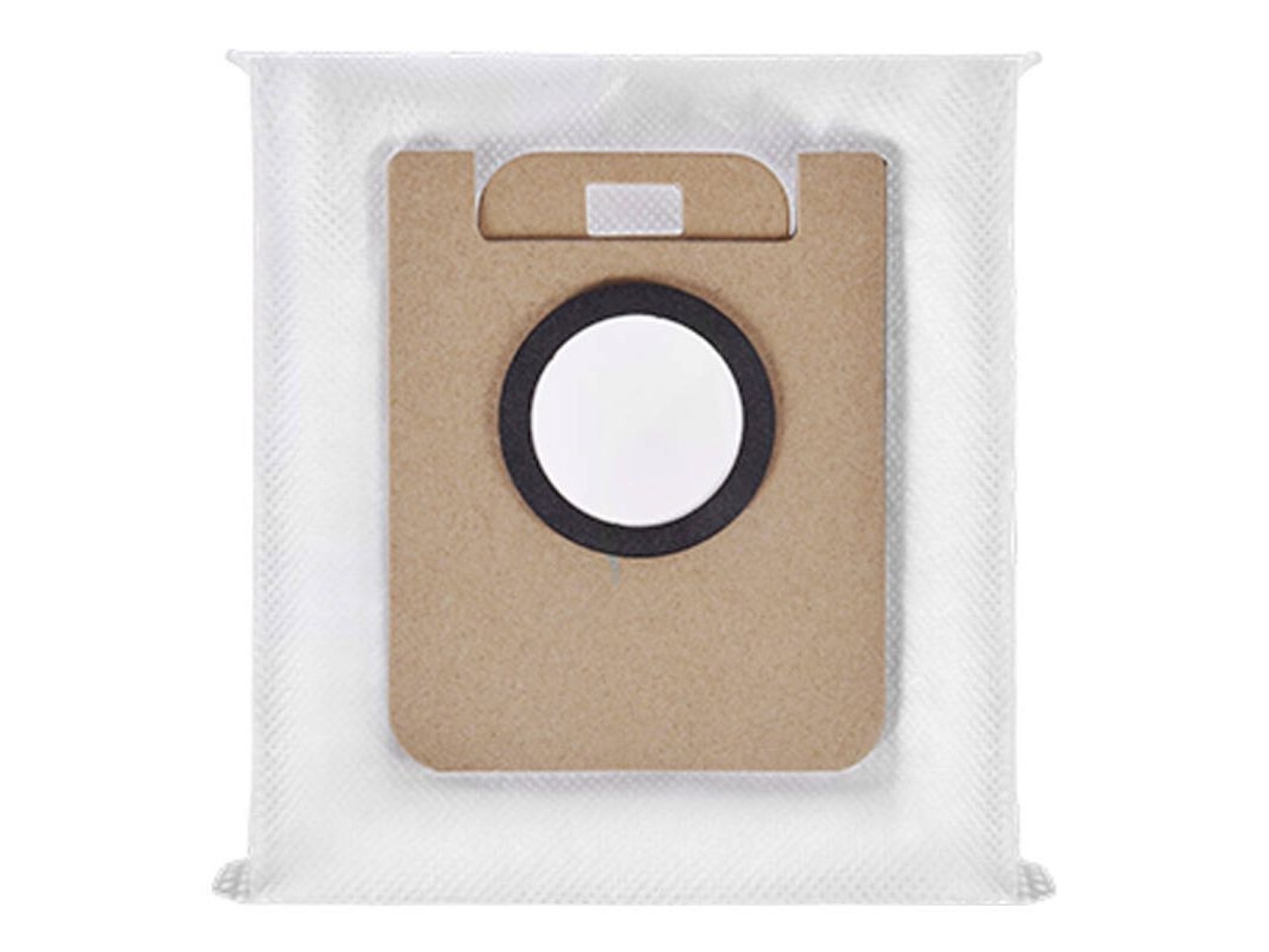 Kit de acessórios L10s Ultra/L10 Ultra