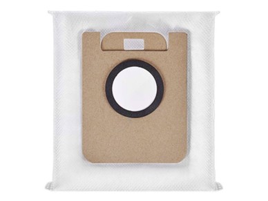 L10s Ultra/L10 Ultra Accessories Kit L10s Ultra/L10 Ultra Accessories Kit