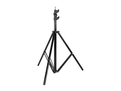 GODOX 240F Lighting Tripod