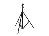 GODOX 240F Lighting Tripod