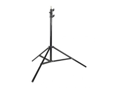 GODOX 240F Lighting Tripod