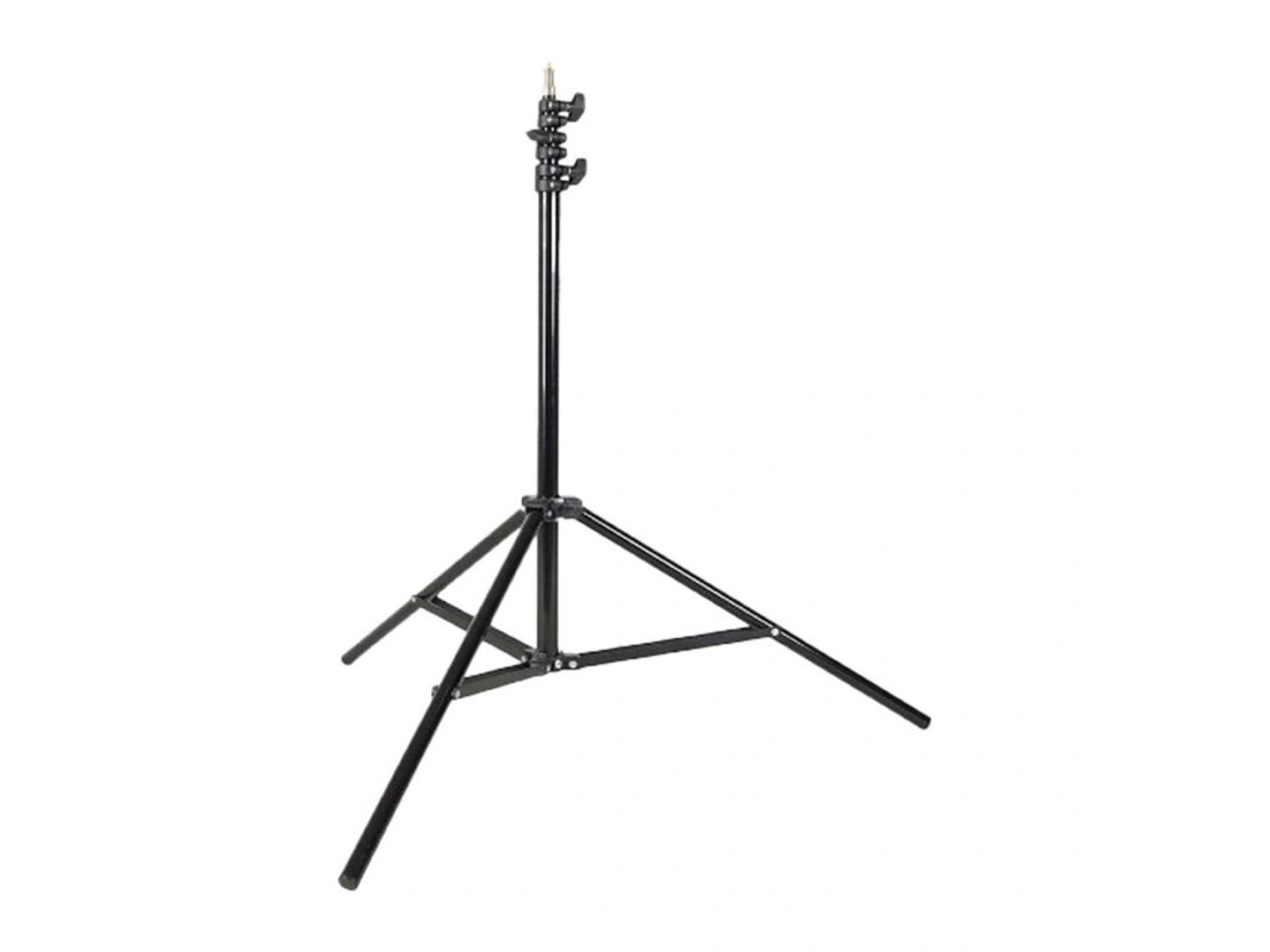 GODOX 240F Lighting Tripod