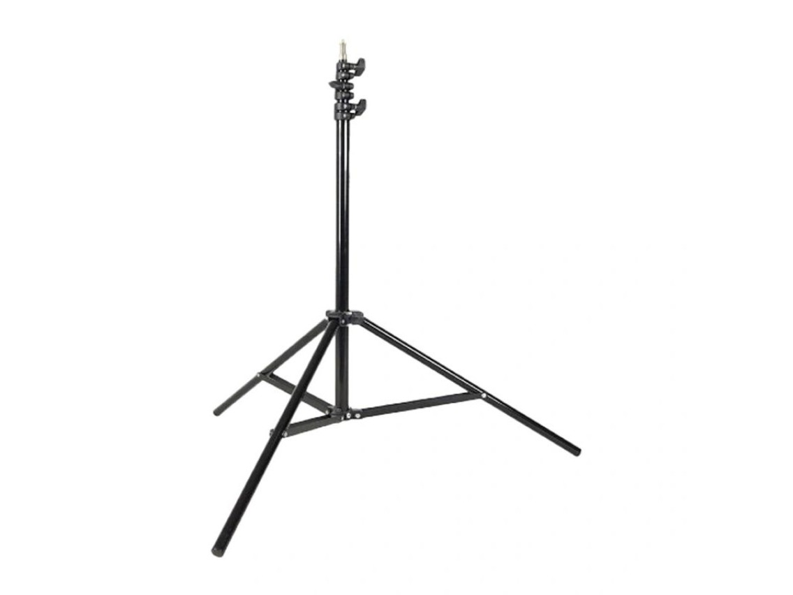 GODOX 240F Lighting Tripod
