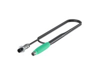 Suporte para ponta de solda FNIRSI 245