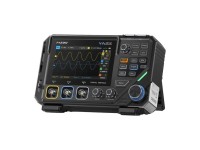 Osciloscopio FNIRSI 2D15P