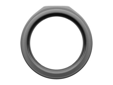 Smartring EVEN REALITIES R1 tamanho 9