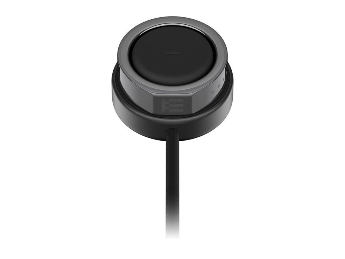Smartring EVEN REALITIES R1 tamanho 10
