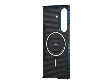 Case PITAKA Ultra-Slim MagSafe for Samsung Galaxy Z Fold7 moonrise Case PITAKA Ultra-Slim MagSafe for Samsung Galaxy Z Fold7 moonrise