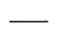 Case PITAKA Ultra-Slim MagSafe for Samsung Galaxy Z Flip7 black grey Case PITAKA Ultra-Slim MagSafe for Samsung Galaxy Z Flip7 black grey