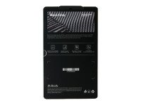 Case PITAKA Ultra-Slim MagSafe for Samsung Galaxy Z Flip7 black grey Case PITAKA Ultra-Slim MagSafe for Samsung Galaxy Z Flip7 black grey