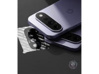 Ringke Camera Full Cover 2-Pack for Google Pixel 11 - Black Ringke Camera Full Cover 2-Pack for Google Pixel 11 - Black