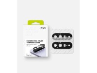 Ringke Camera Full Cover 2-Pack for Google Pixel 11 - Black Ringke Camera Full Cover 2-Pack for Google Pixel 11 - Black