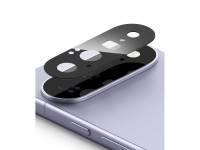 Ringke Camera Full Cover 2-Pack for Google Pixel 11 - Black Ringke Camera Full Cover 2-Pack for Google Pixel 11 - Black