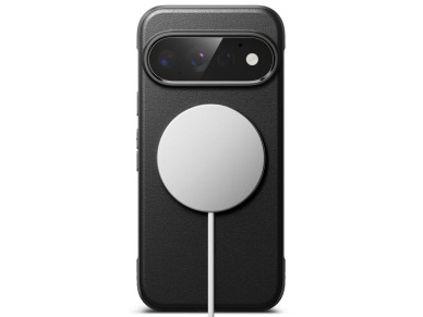 Capa Ringke Onyx Magsafe para Google Pixel 11 Pro - Preta