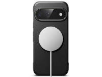 Capa Ringke Onyx Magsafe para Google Pixel 11 Pro XL - Preta Capa Ringke Onyx Magsafe para Google Pixel 11 Pro XL - Preta