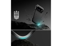 Capa Ringke Onyx Magsafe para Google Pixel 11 Pro XL - Preta Capa Ringke Onyx Magsafe para Google Pixel 11 Pro XL - Preta