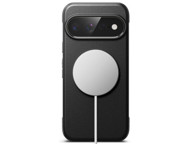 Ringke Onyx Magsafe Case for Google Pixel 11 Pro XL - Black Ringke Onyx Magsafe Case for Google Pixel 11 Pro XL - Black